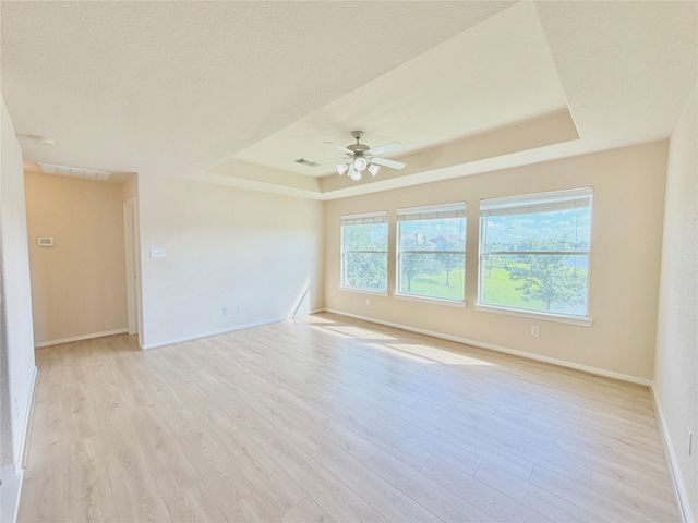 24626 Blane Drive, Katy, TX 77493