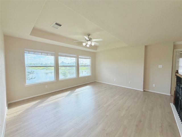 24626 Blane Drive, Katy, TX 77493