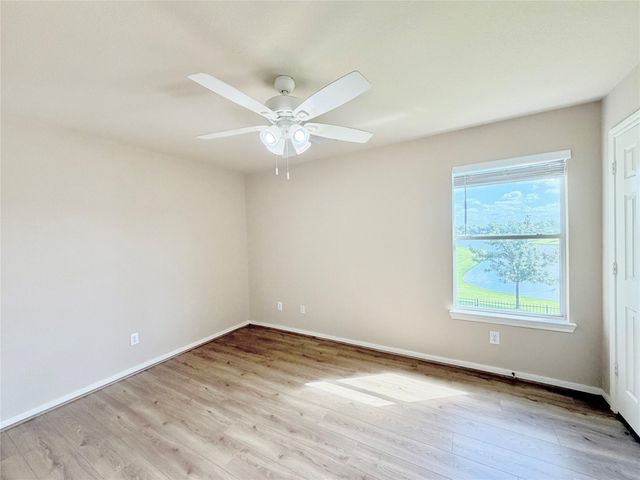 24626 Blane Drive, Katy, TX 77493