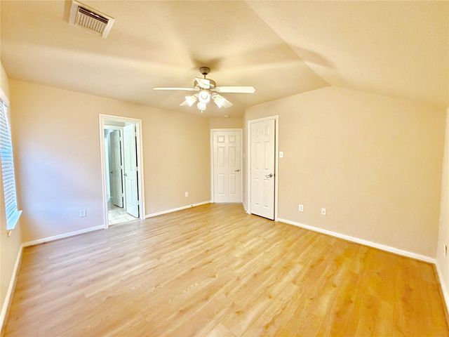 24626 Blane Drive, Katy, TX 77493