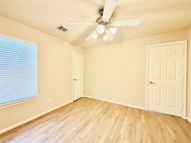 24626 Blane Drive, Katy, TX 77493