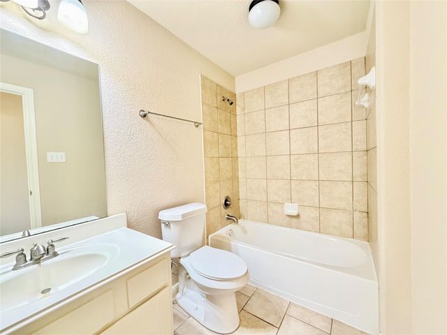 24626 Blane Drive, Katy, TX 77493
