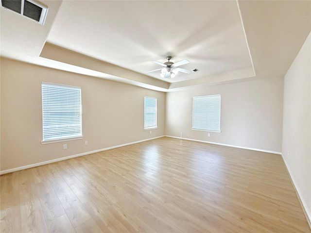 24626 Blane Drive, Katy, TX 77493