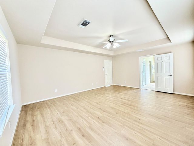 24626 Blane Drive, Katy, TX 77493