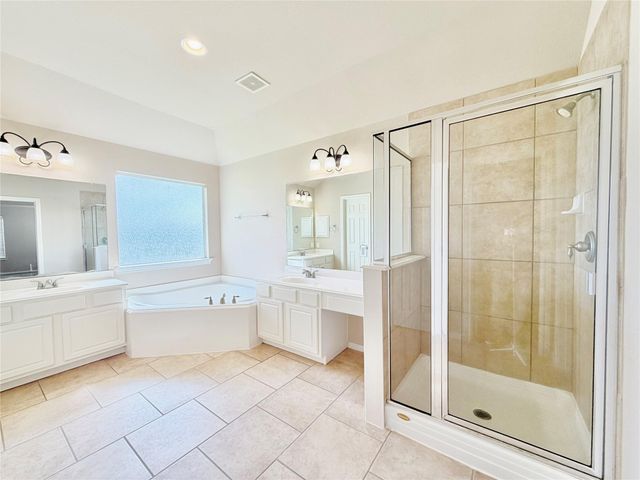 24626 Blane Drive, Katy, TX 77493