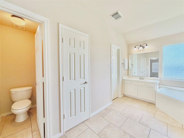 24626 Blane Drive, Katy, TX 77493