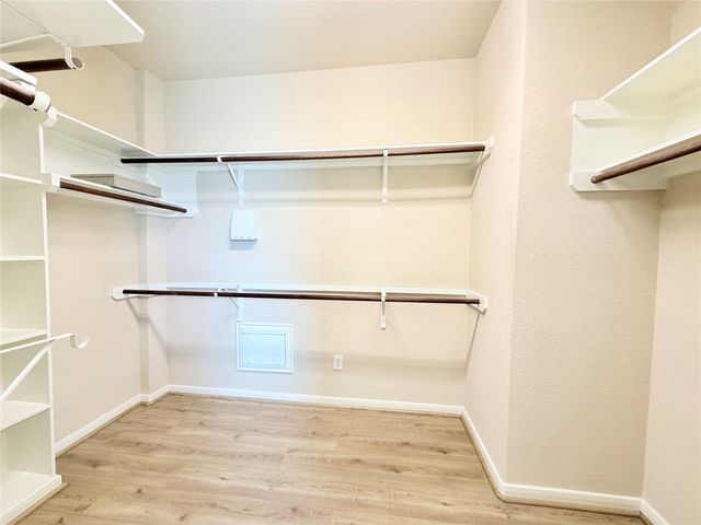 24626 Blane Drive, Katy, TX 77493