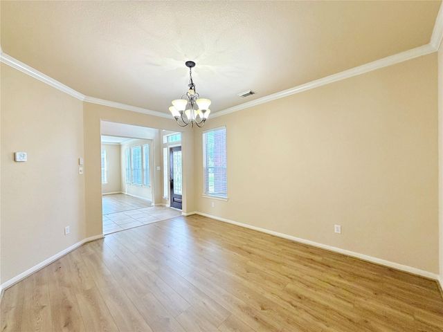 24626 Blane Drive, Katy, TX 77493