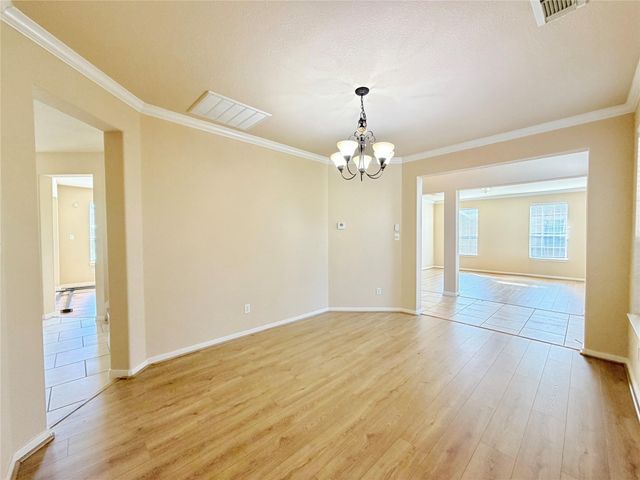24626 Blane Drive, Katy, TX 77493