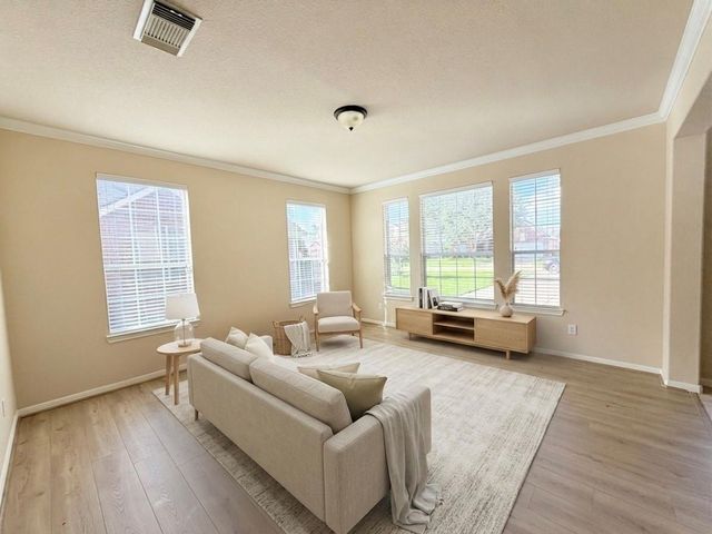 24626 Blane Drive, Katy, TX 77493