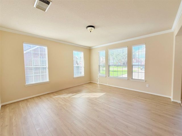 24626 Blane Drive, Katy, TX 77493