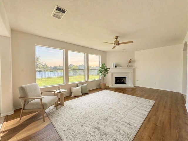 24626 Blane Drive, Katy, TX 77493