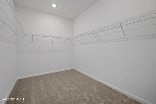 3894 HOLSTEIN Way, Green Cove Springs, FL 32043