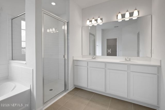 3894 HOLSTEIN Way, Green Cove Springs, FL 32043