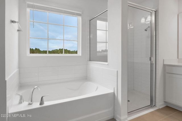 3894 HOLSTEIN Way, Green Cove Springs, FL 32043