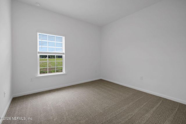 3894 HOLSTEIN Way, Green Cove Springs, FL 32043