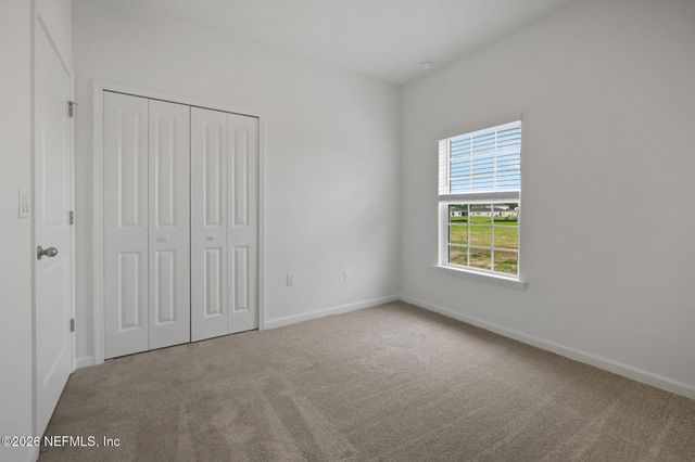 3894 HOLSTEIN Way, Green Cove Springs, FL 32043