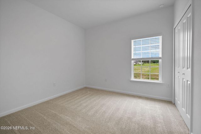 3894 HOLSTEIN Way, Green Cove Springs, FL 32043