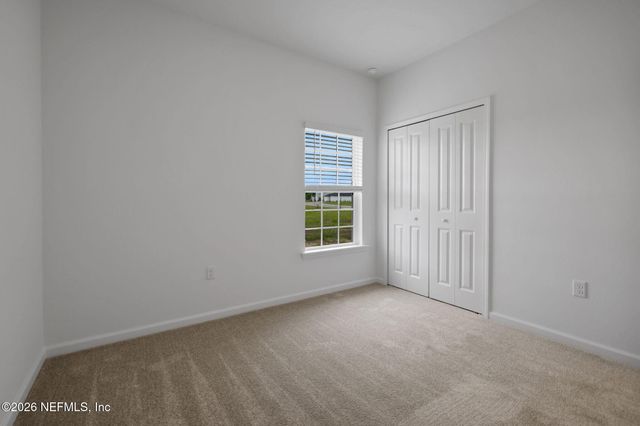 3894 HOLSTEIN Way, Green Cove Springs, FL 32043