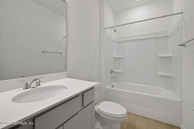 3894 HOLSTEIN Way, Green Cove Springs, FL 32043