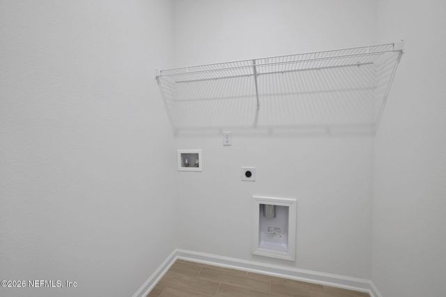 3894 HOLSTEIN Way, Green Cove Springs, FL 32043