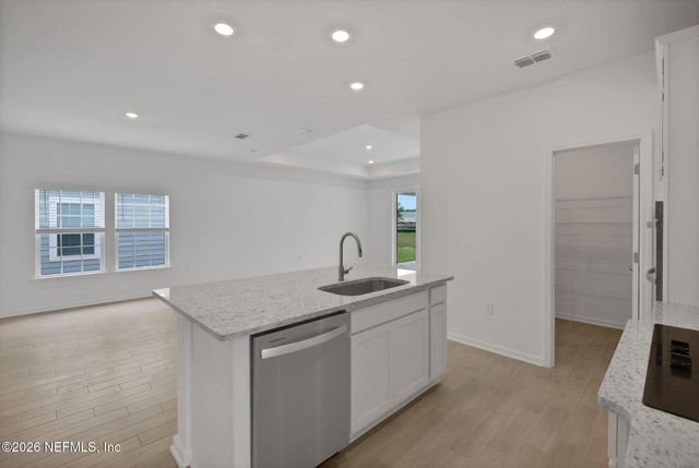 3894 HOLSTEIN Way, Green Cove Springs, FL 32043