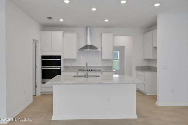 3894 HOLSTEIN Way, Green Cove Springs, FL 32043