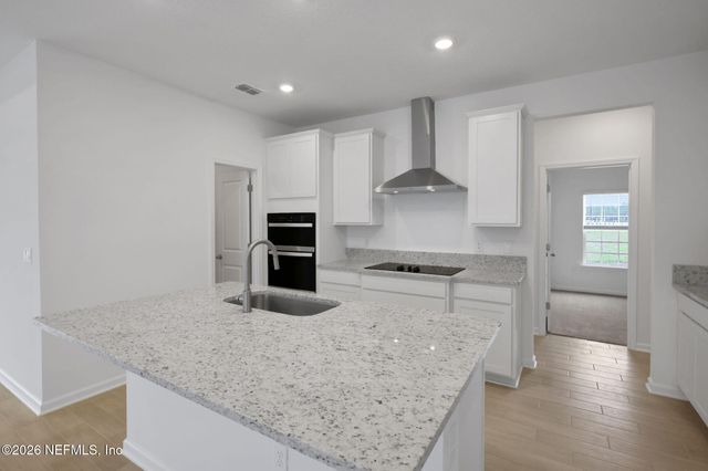 3894 HOLSTEIN Way, Green Cove Springs, FL 32043