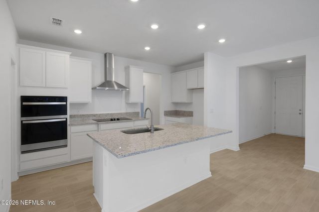 3894 HOLSTEIN Way, Green Cove Springs, FL 32043