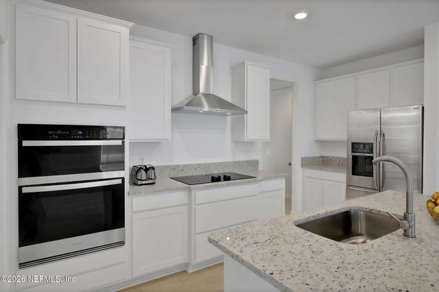 3894 HOLSTEIN Way, Green Cove Springs, FL 32043