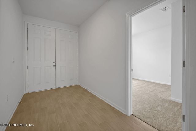 3894 HOLSTEIN Way, Green Cove Springs, FL 32043