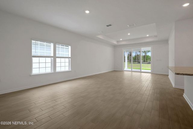 3894 HOLSTEIN Way, Green Cove Springs, FL 32043