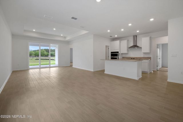 3894 HOLSTEIN Way, Green Cove Springs, FL 32043