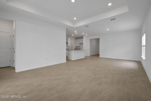 3894 HOLSTEIN Way, Green Cove Springs, FL 32043