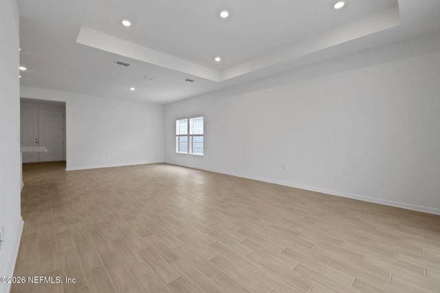 3894 HOLSTEIN Way, Green Cove Springs, FL 32043