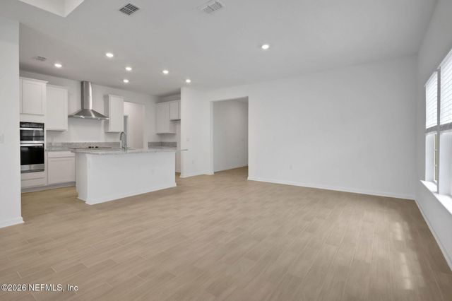 3894 HOLSTEIN Way, Green Cove Springs, FL 32043