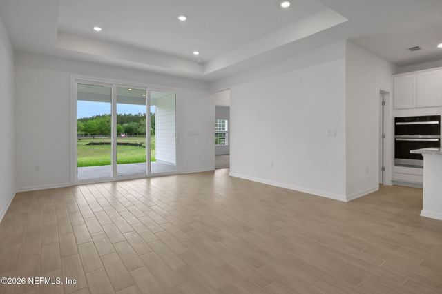 3894 HOLSTEIN Way, Green Cove Springs, FL 32043