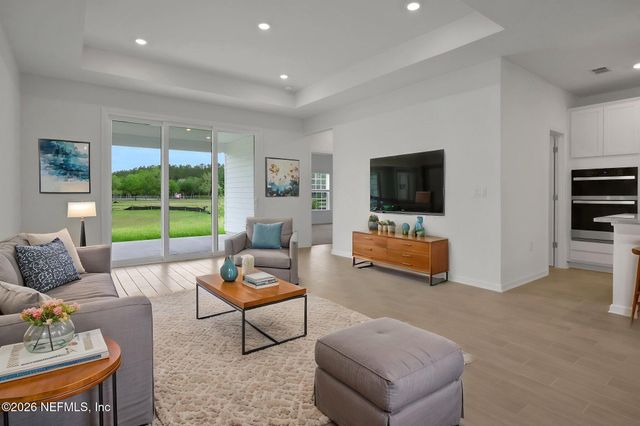 3894 HOLSTEIN Way, Green Cove Springs, FL 32043