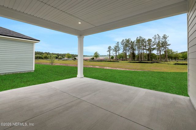 3894 HOLSTEIN Way, Green Cove Springs, FL 32043