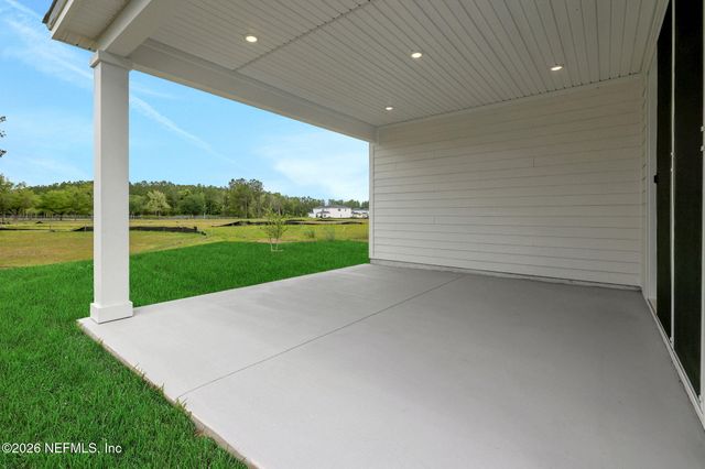 3894 HOLSTEIN Way, Green Cove Springs, FL 32043