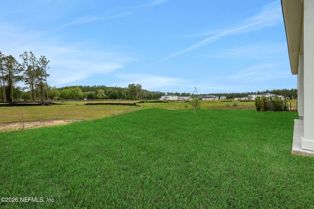 3894 HOLSTEIN Way, Green Cove Springs, FL 32043