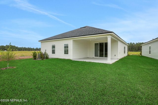 3894 HOLSTEIN Way, Green Cove Springs, FL 32043