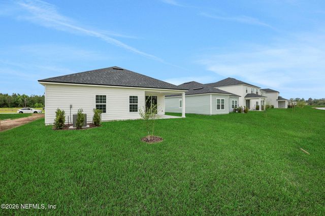 3894 HOLSTEIN Way, Green Cove Springs, FL 32043