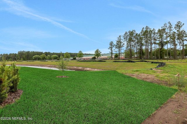 3894 HOLSTEIN Way, Green Cove Springs, FL 32043