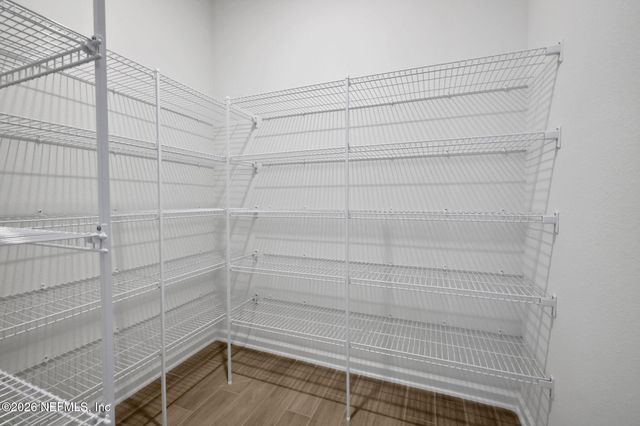 3894 HOLSTEIN Way, Green Cove Springs, FL 32043