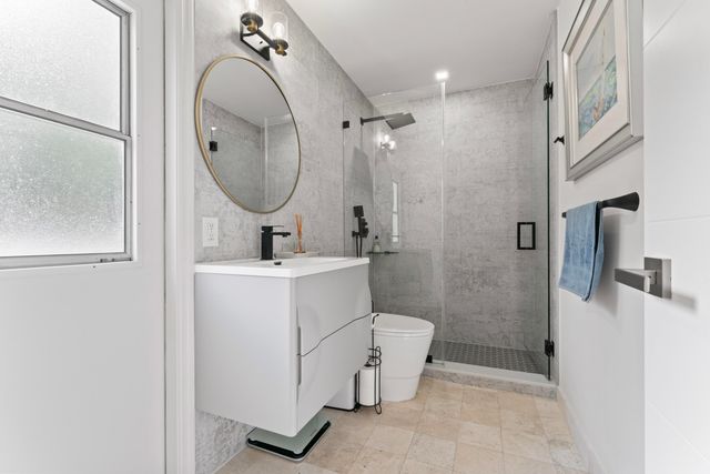 50 NW 5TH Avenue, Boca Raton, FL 33432