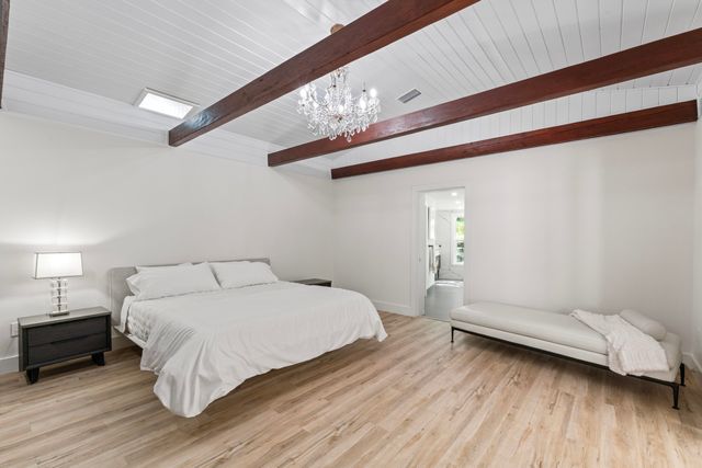 50 NW 5TH Avenue, Boca Raton, FL 33432