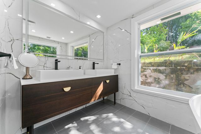 50 NW 5TH Avenue, Boca Raton, FL 33432