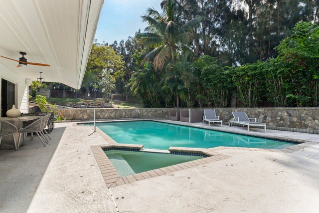 50 NW 5TH Avenue, Boca Raton, FL 33432