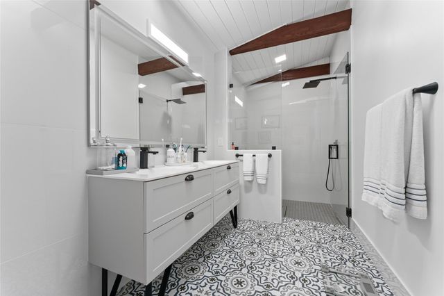 50 NW 5TH Avenue, Boca Raton, FL 33432